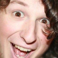 Kit Barnes