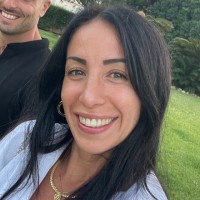 Federica Testai