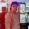 Dinesh Rana