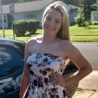 Kailea Heston