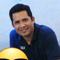 Franz Alonzo Vasquez