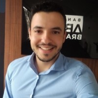 João Lucas Vinhal