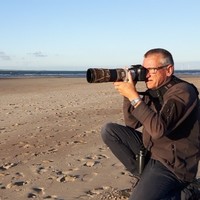 Henk Huige