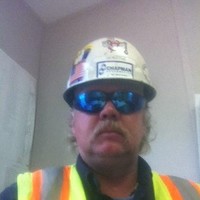 Dewayne Depoy