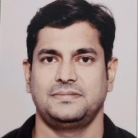 Vikas Gupta