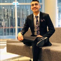 Saurav Bhandari