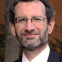 Ken Jacobs