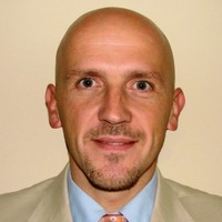 Geert Beelen
