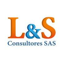 LyS Consultores