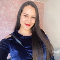 Maria Villalobos