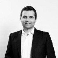 Simon Coyne