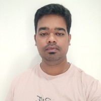 Chandrashekar Guda