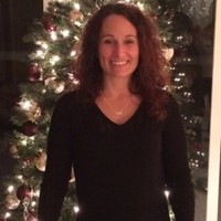 Tammy Stearns