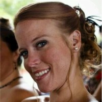 Stacy Chaplin