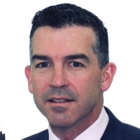 Nick Phillips