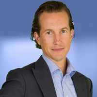 Mats Örblom