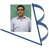 Vishal Bajaj