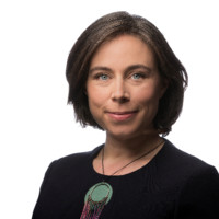 Alice Martin
