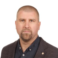 Henry Hänninen