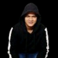Mukesh Dait
