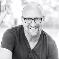 René Molendijk-Visser