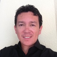 Juan Francisco García Santillán