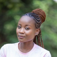 Abigael Nyaonga