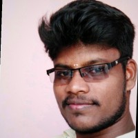 P Prathab