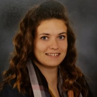 Meranda Cope