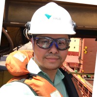 Alessandro Oliveira