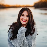 Abbey Lind