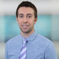Rich Klabanoff
