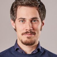 Jan Tasci