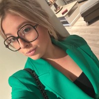 Alysia Tropepe