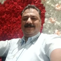 Mukesh Juyal