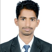 Nilesh Mansuk