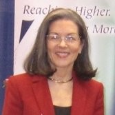 Linda Horrell