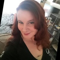 Naomi Truhan