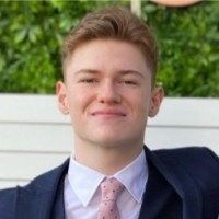 Scott Pepper