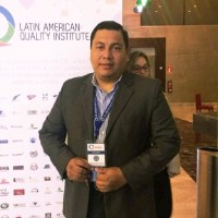 Denis Argueta