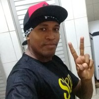 Manoel Ribeiro Filho
