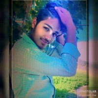 Dhansingh Ahirwar