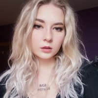 Laura Miller