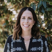 Laura Reeder LaRochelle