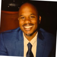 Mark Stuckey