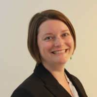 Joann Peachey