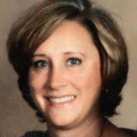 Debbie Stewart