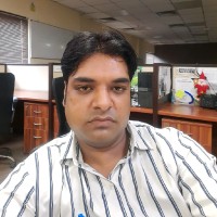 Ashutosh Pundhir