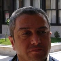 Oğuz Demircan
