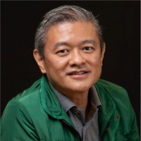 Edson Yoshio Ushijima